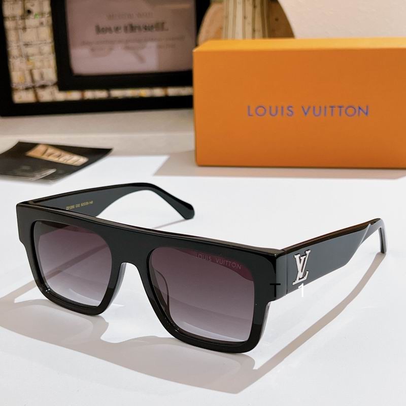 LV Sunglasses ID:20260410-2370